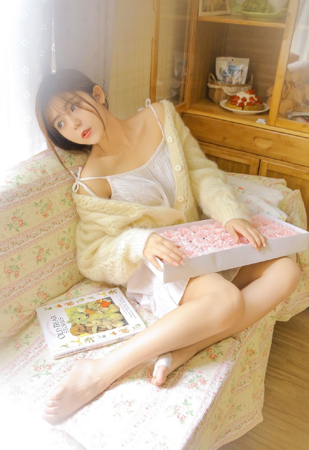 6a62bd09b1a00.jpg