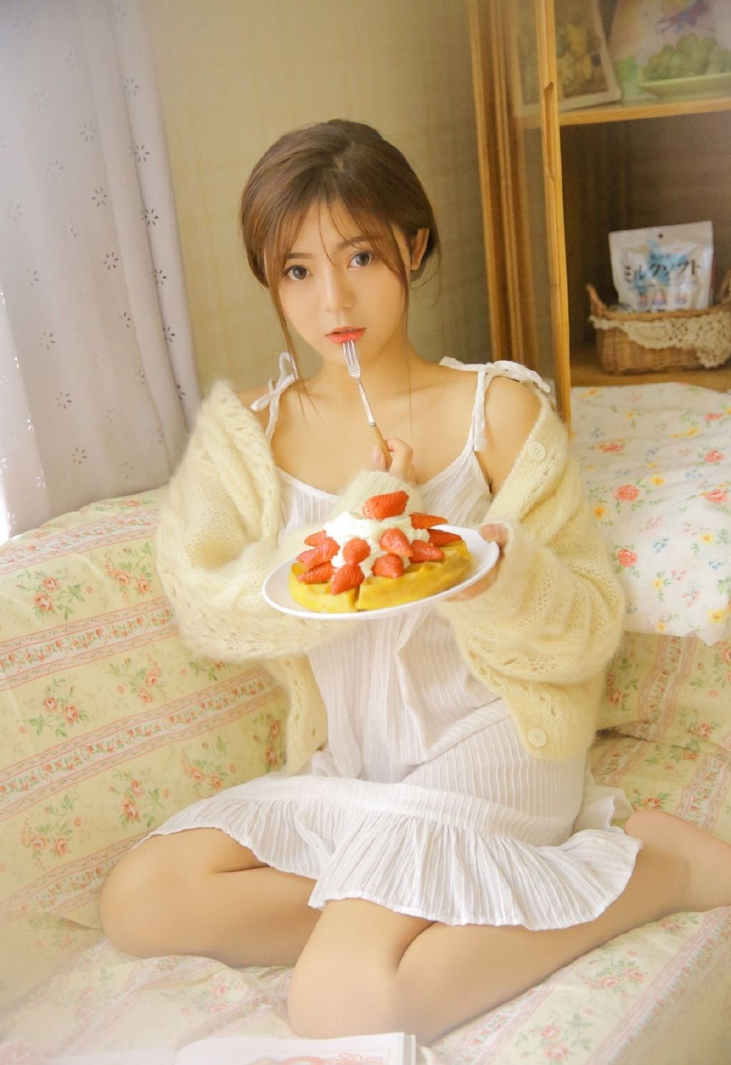 6a62bd0a94d69.jpg