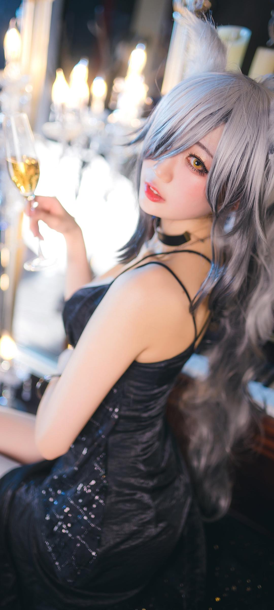 6a62bd0ef32a1.jpg