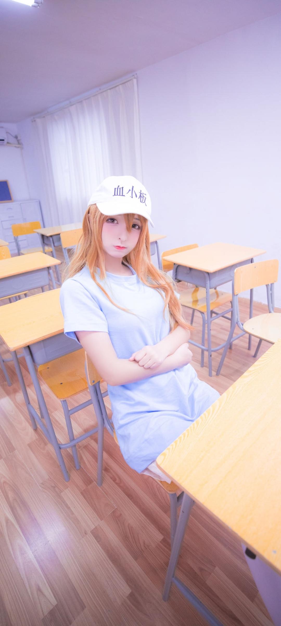 6a62bd1015455.jpg