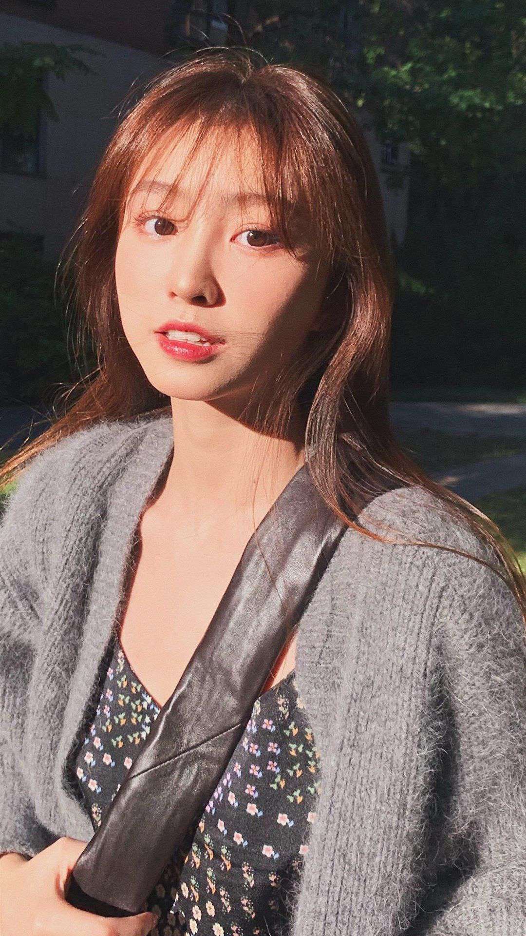 6a62bd1aa9f44.jpg