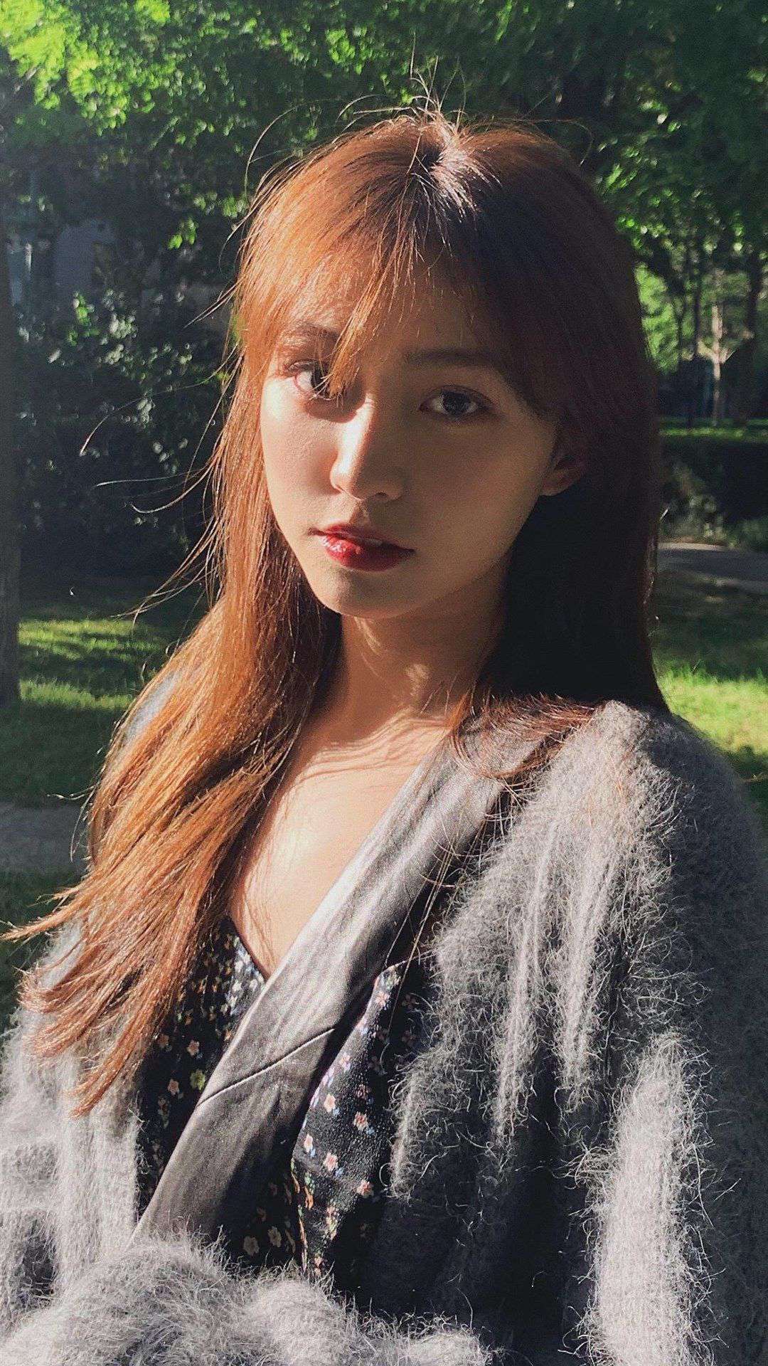 6a62bd1bc469f.jpg