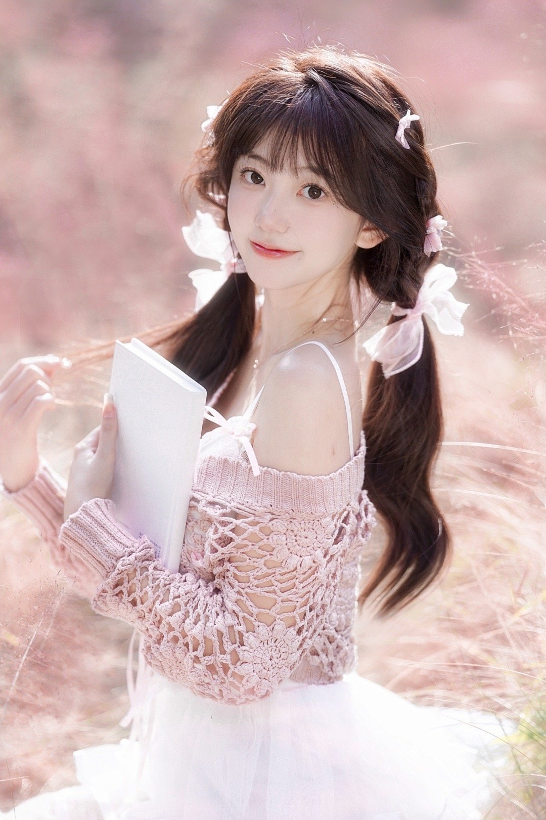 6a62bd4433c16.jpg