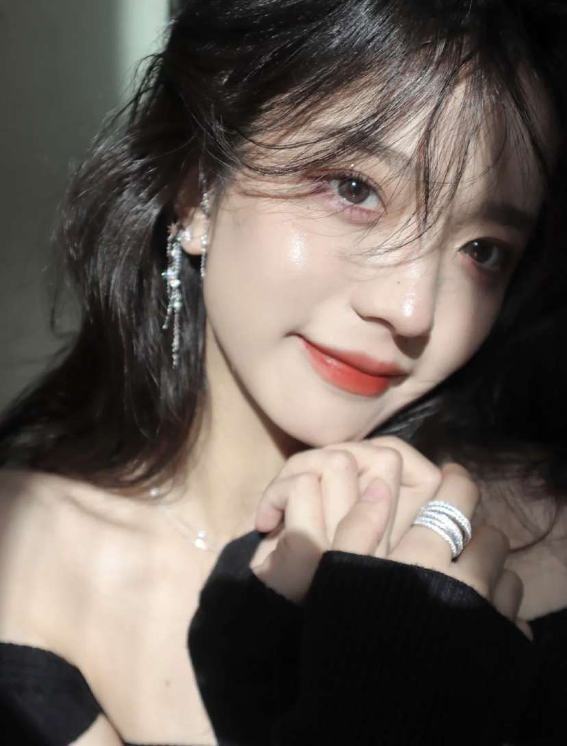 6a62bd47bbddb.jpg