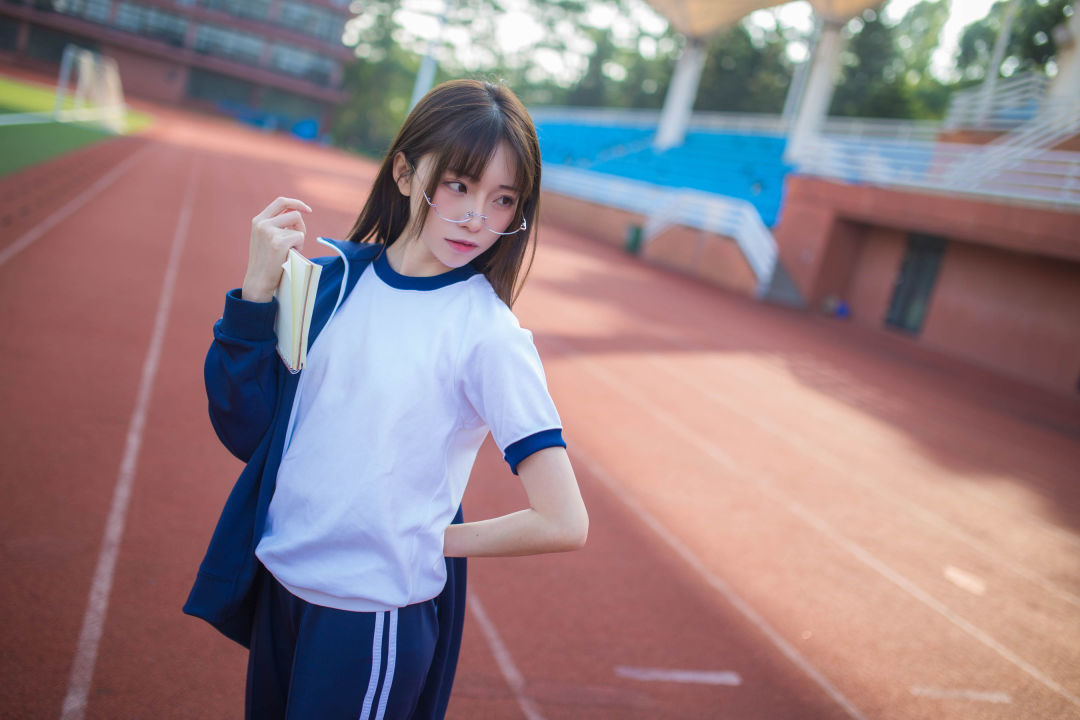 6a62bd48560e5.jpg