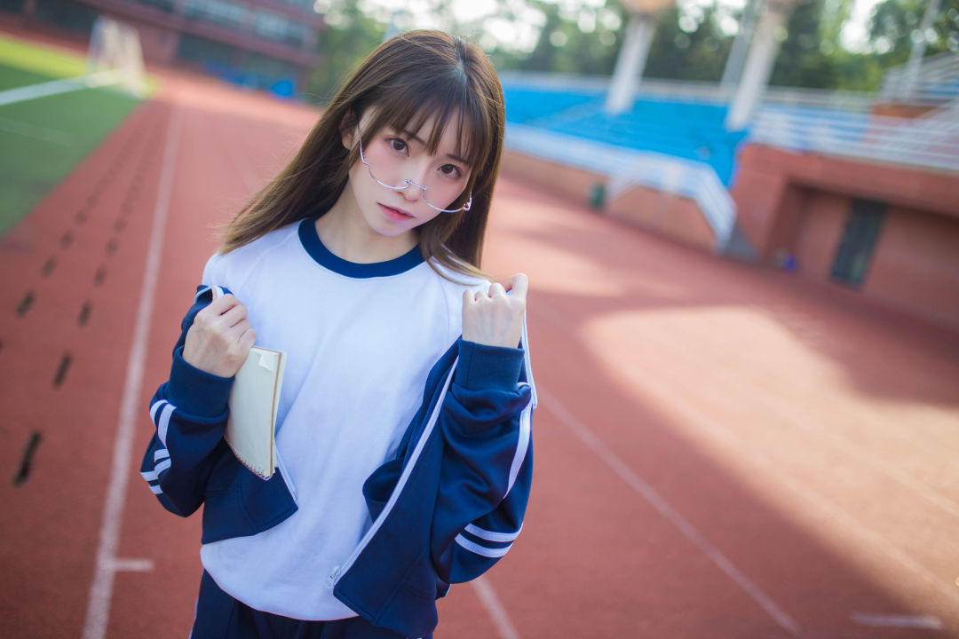 6a62bd4889011.jpg