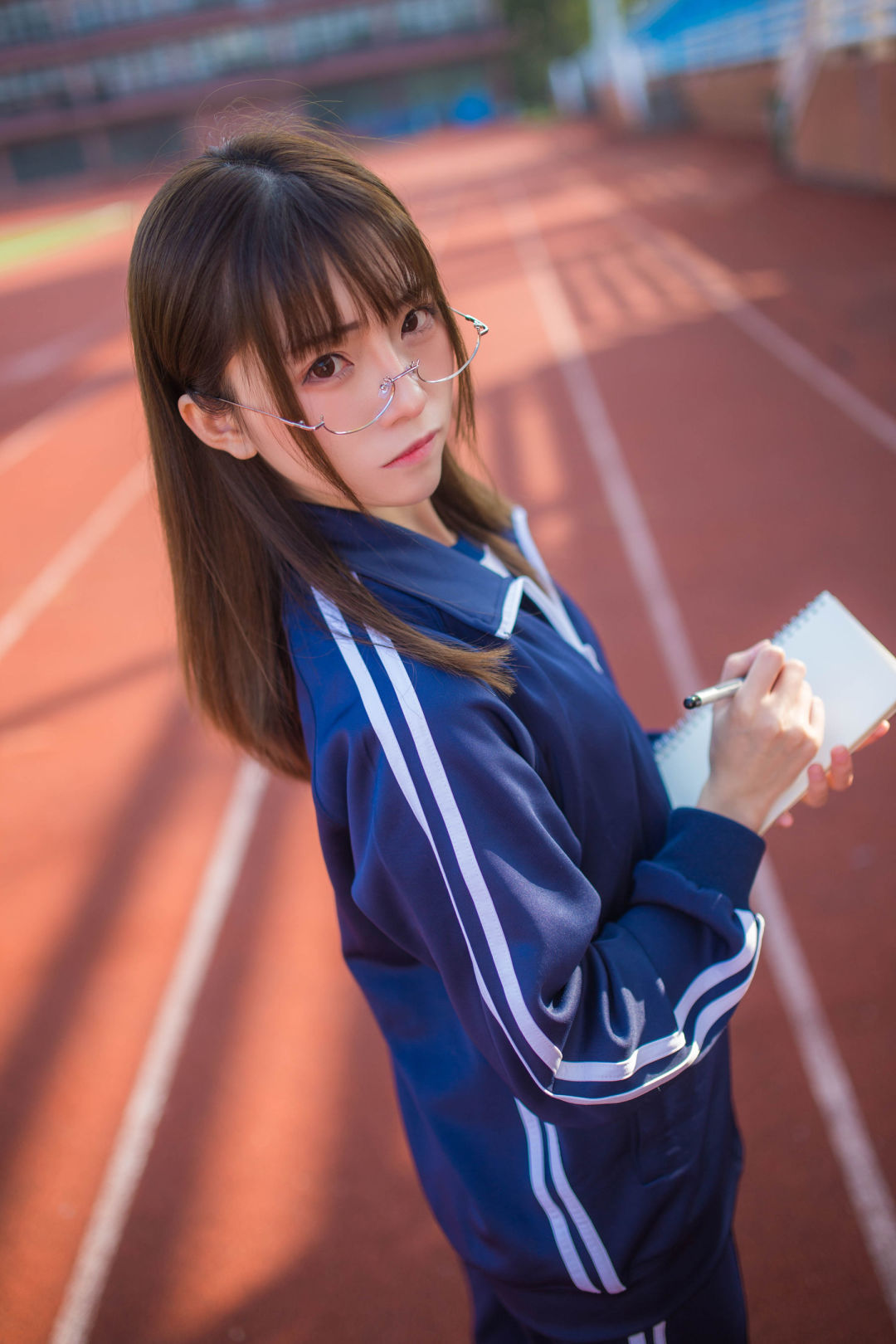 6a62bd49e1142.jpg