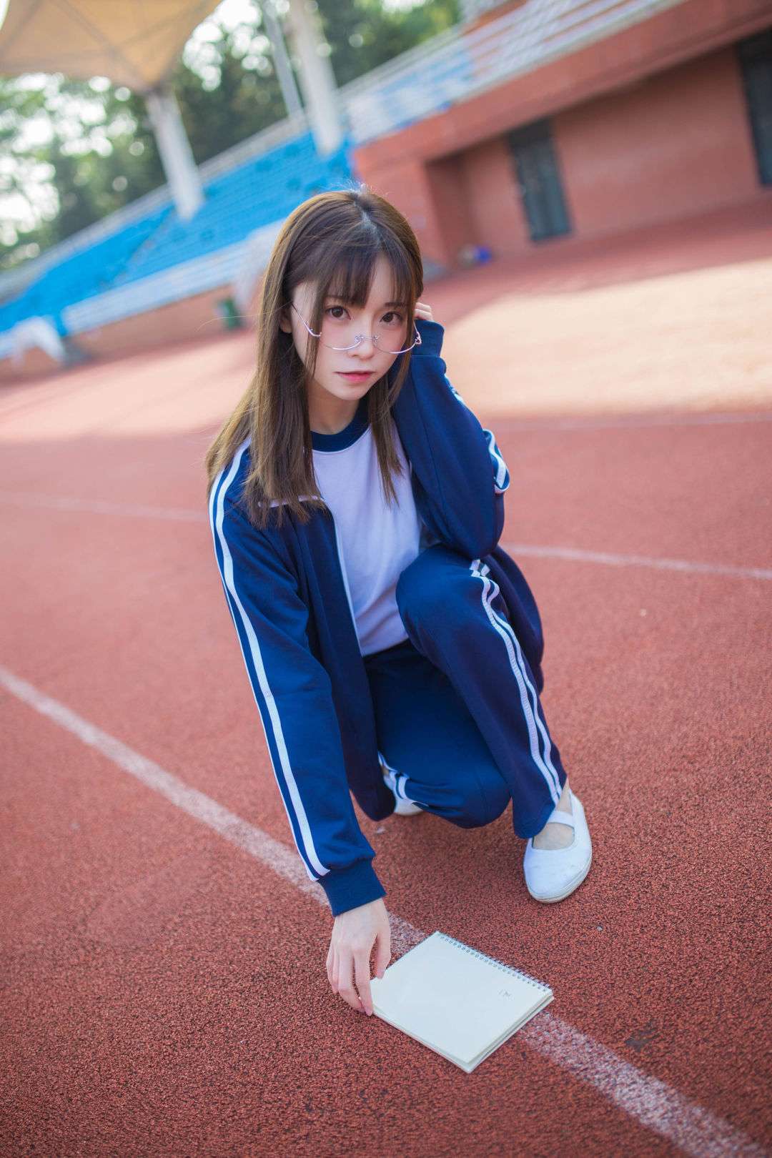 6a62bd4a1ddc8.jpg