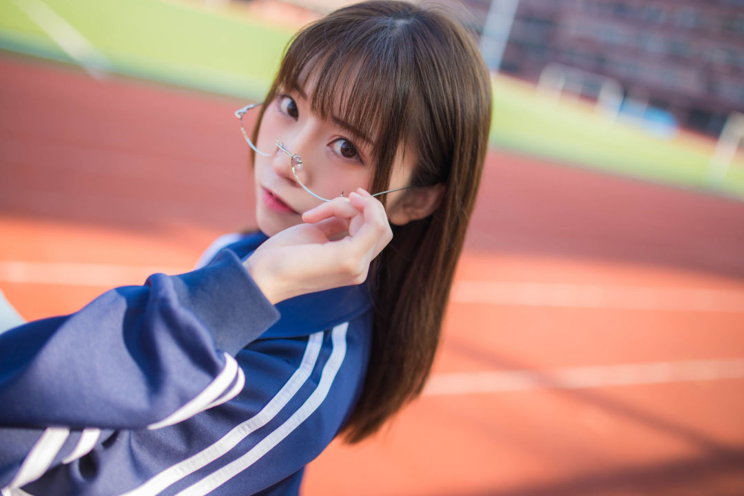 6a62bd4a5f879.jpg
