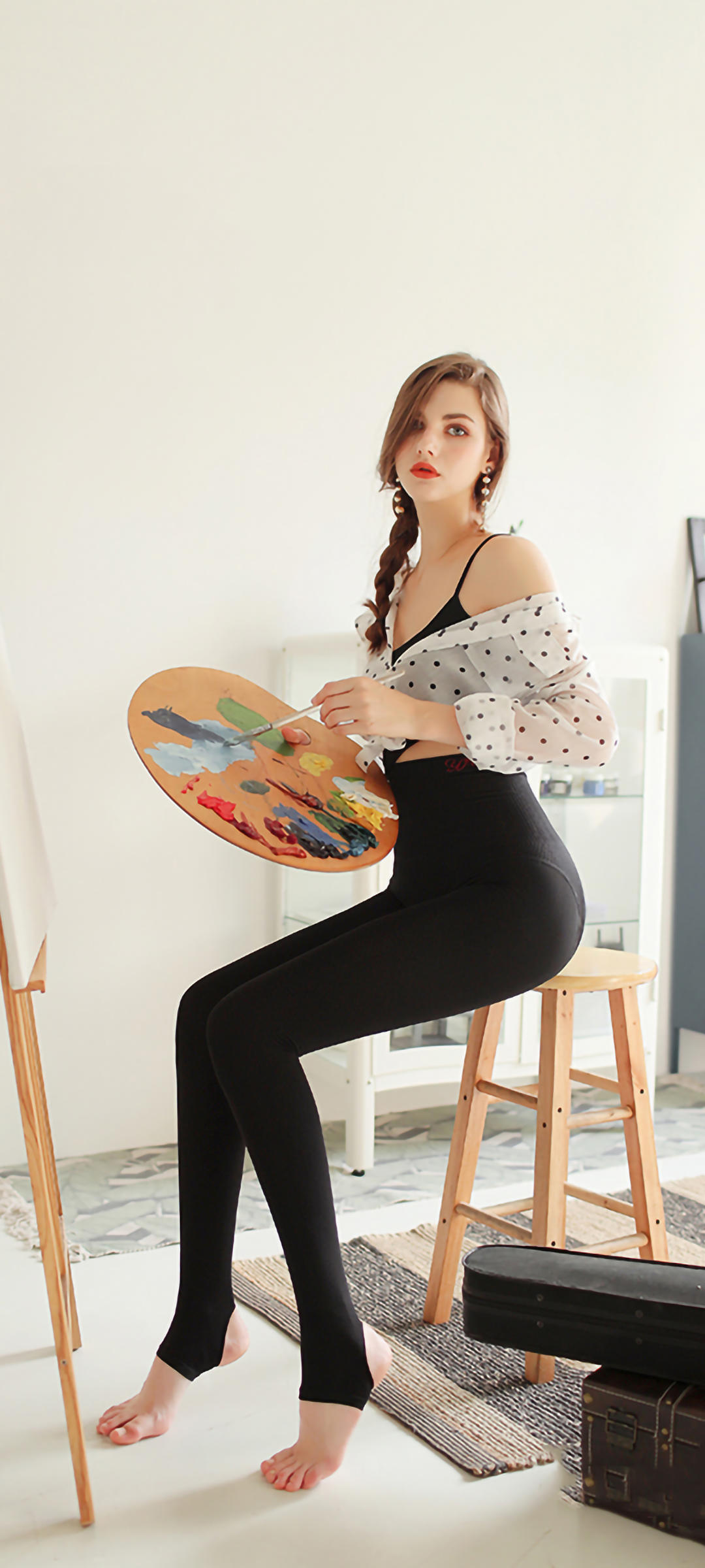 6a62bd4b61db1.jpg