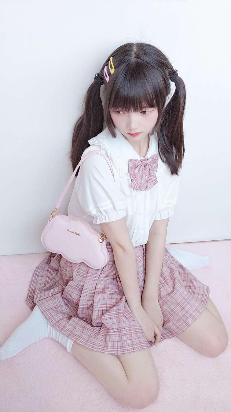 6a62bd525dfee.jpg