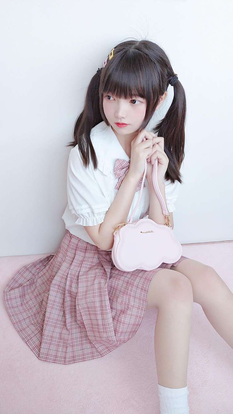 6a62bd52cec03.jpg
