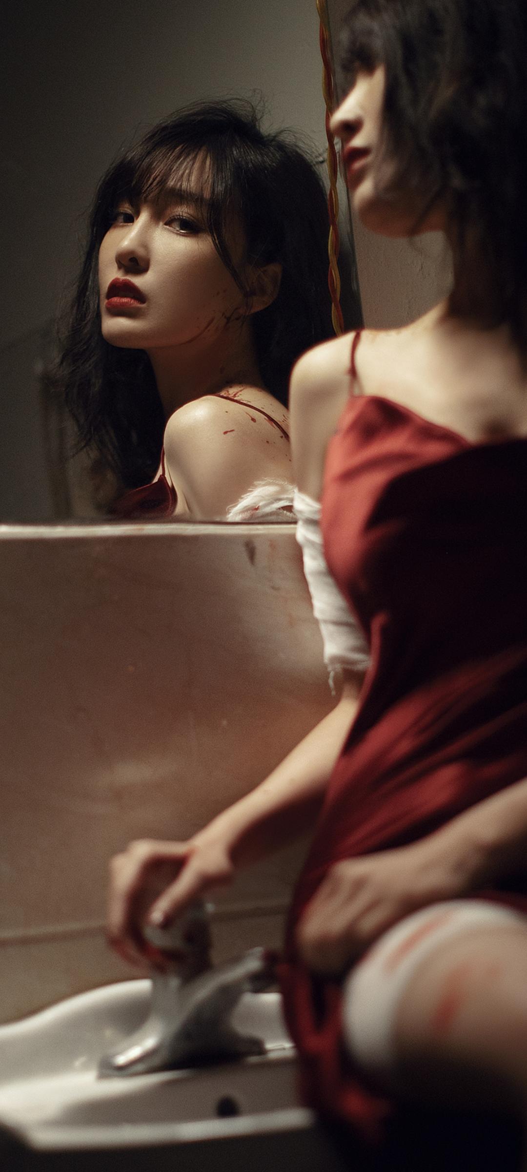 6a62bd55151c0.jpg