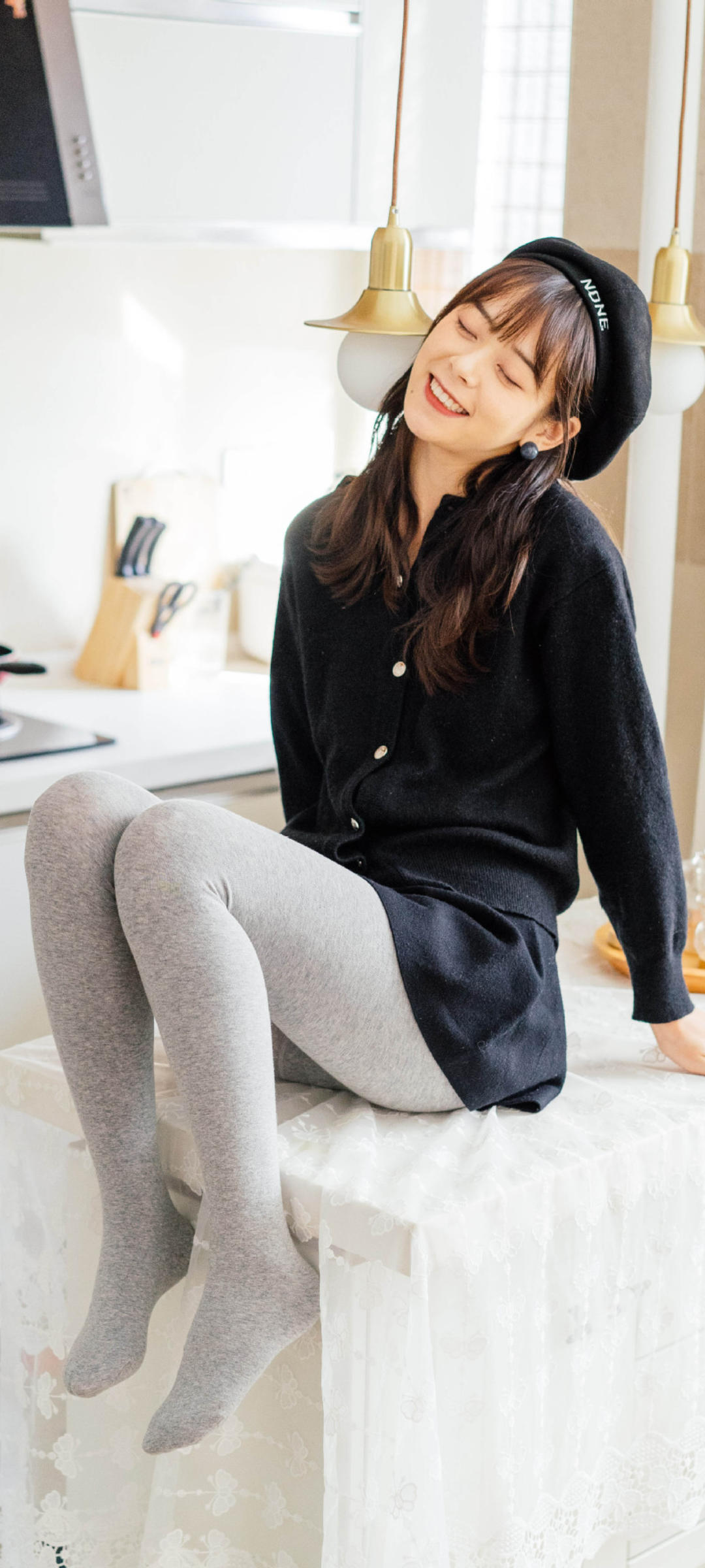 6a62bd5602fe6.jpg