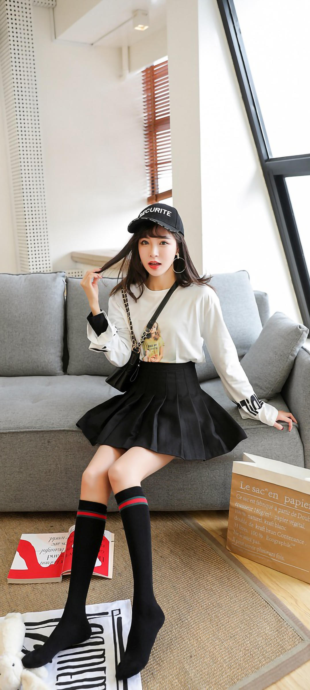 6a62bd59cb356.jpg