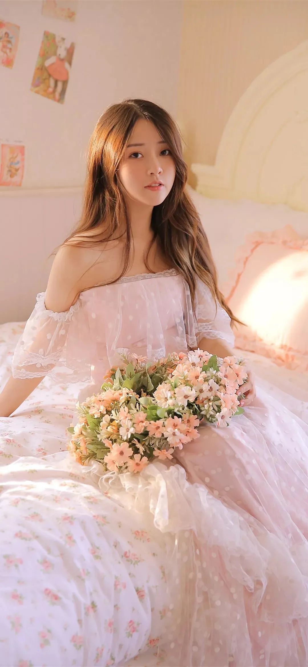6a62bd5e5a37c.jpg
