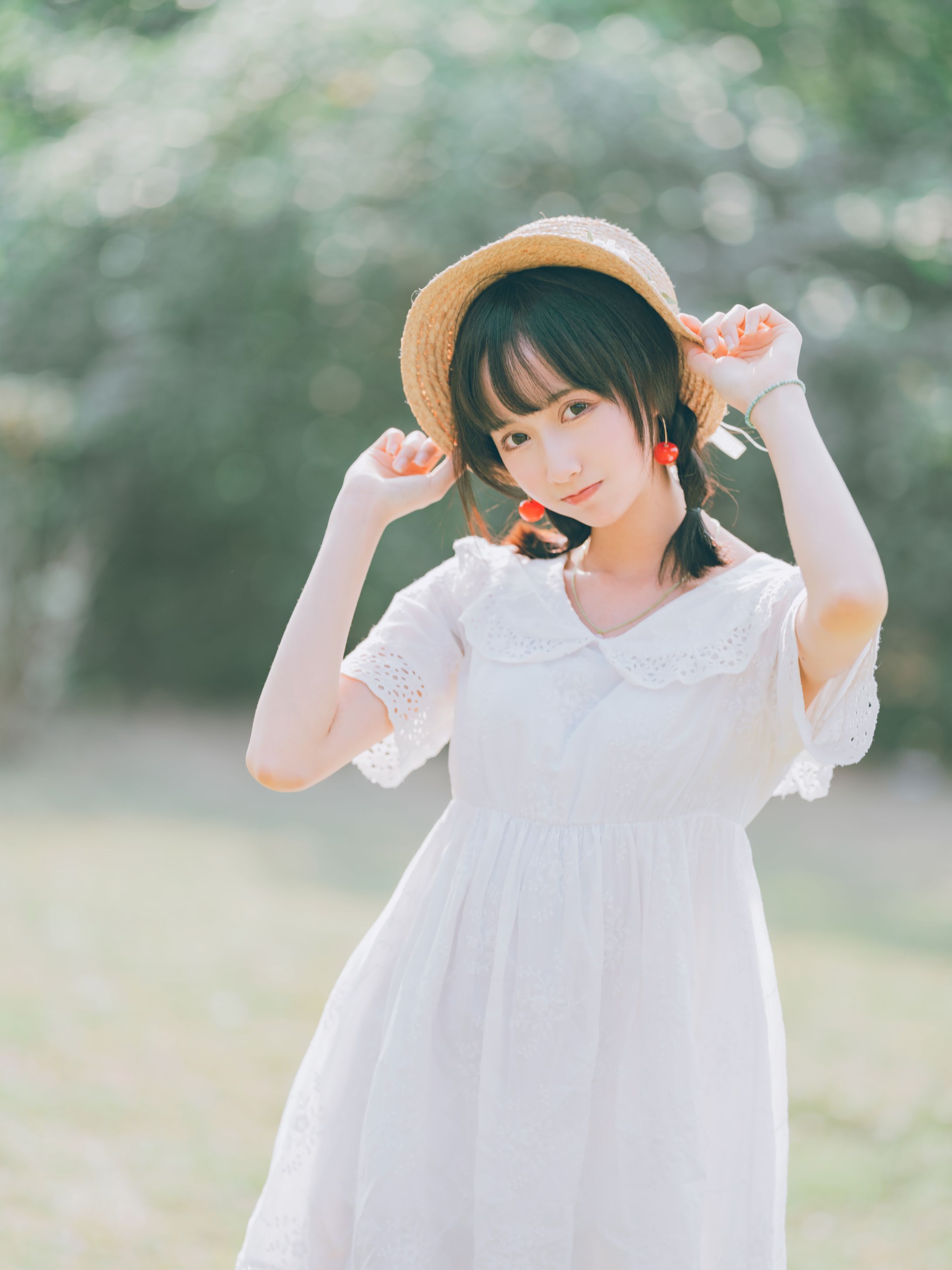 6a62bd5ff383a.jpg