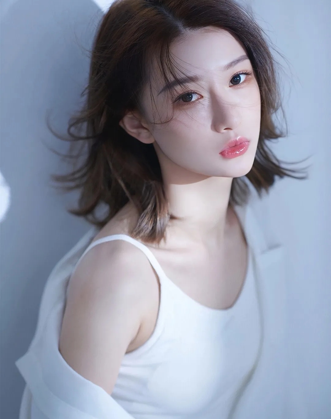 6a62bd6399a7a.jpg