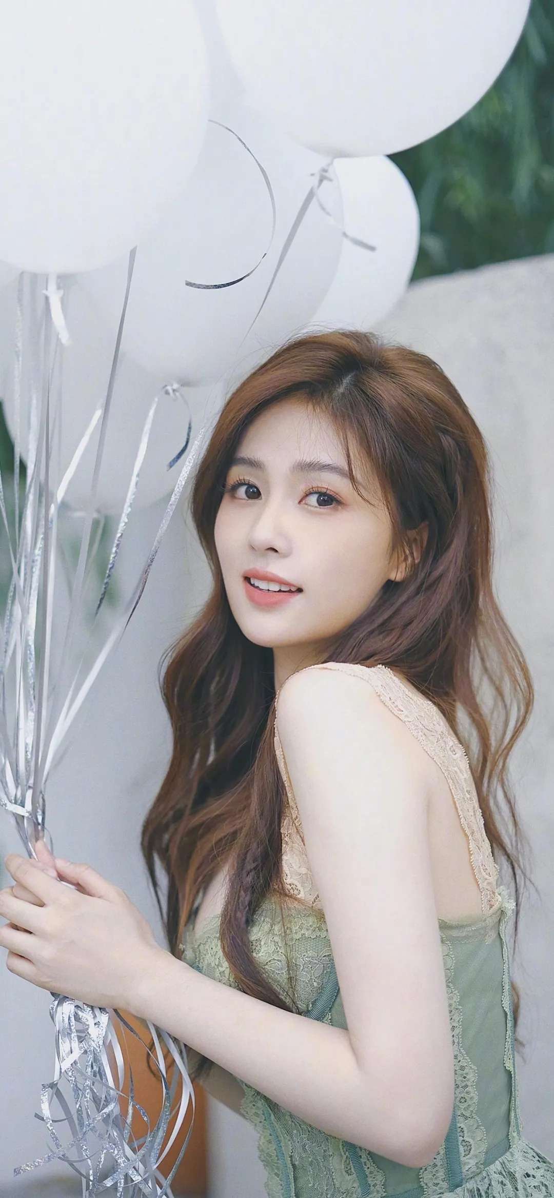 6a62bd64c4c09.jpg