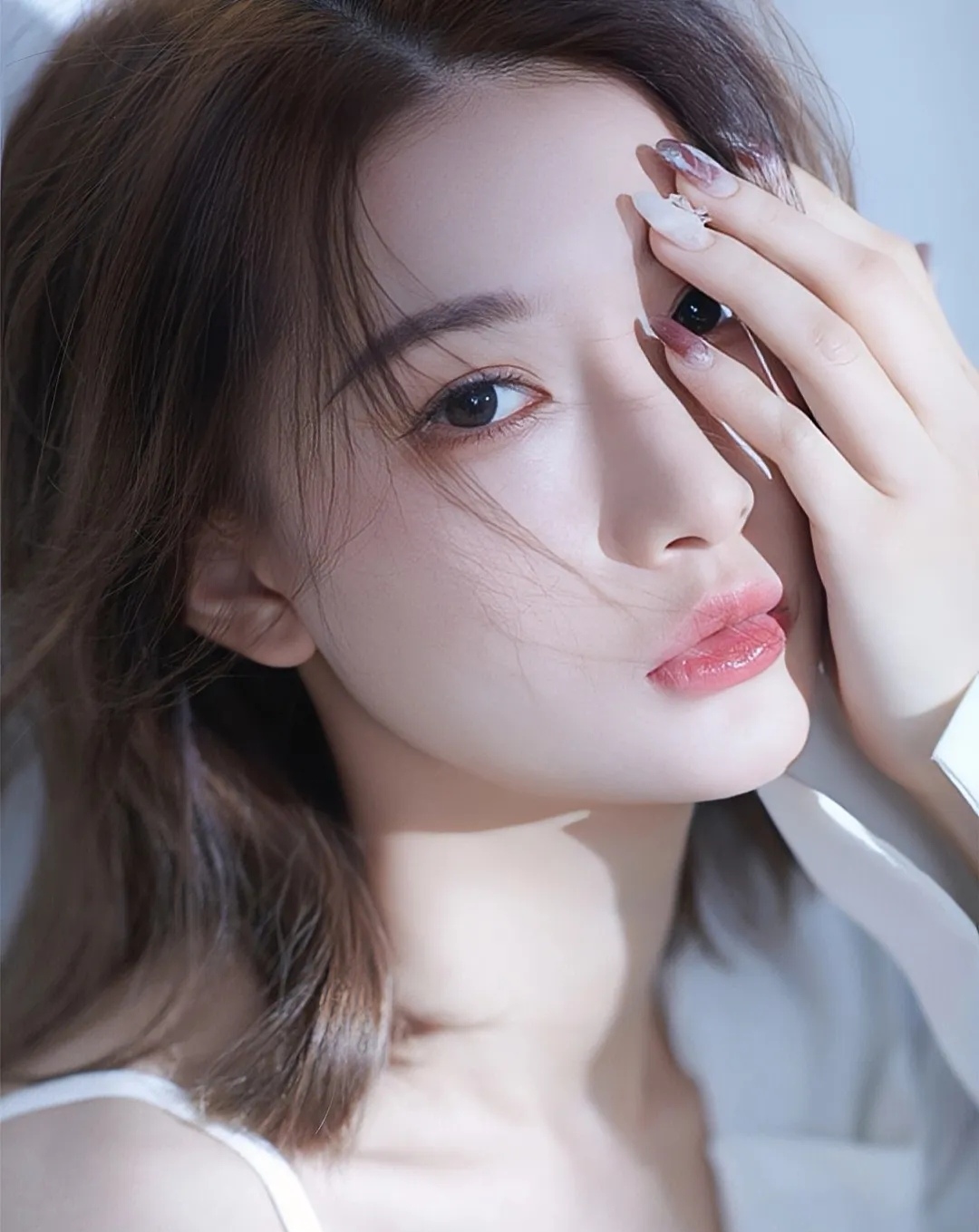 6a62bd65c55dc.jpg