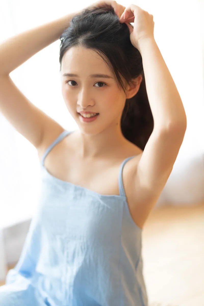 6a62bd693419a.jpg