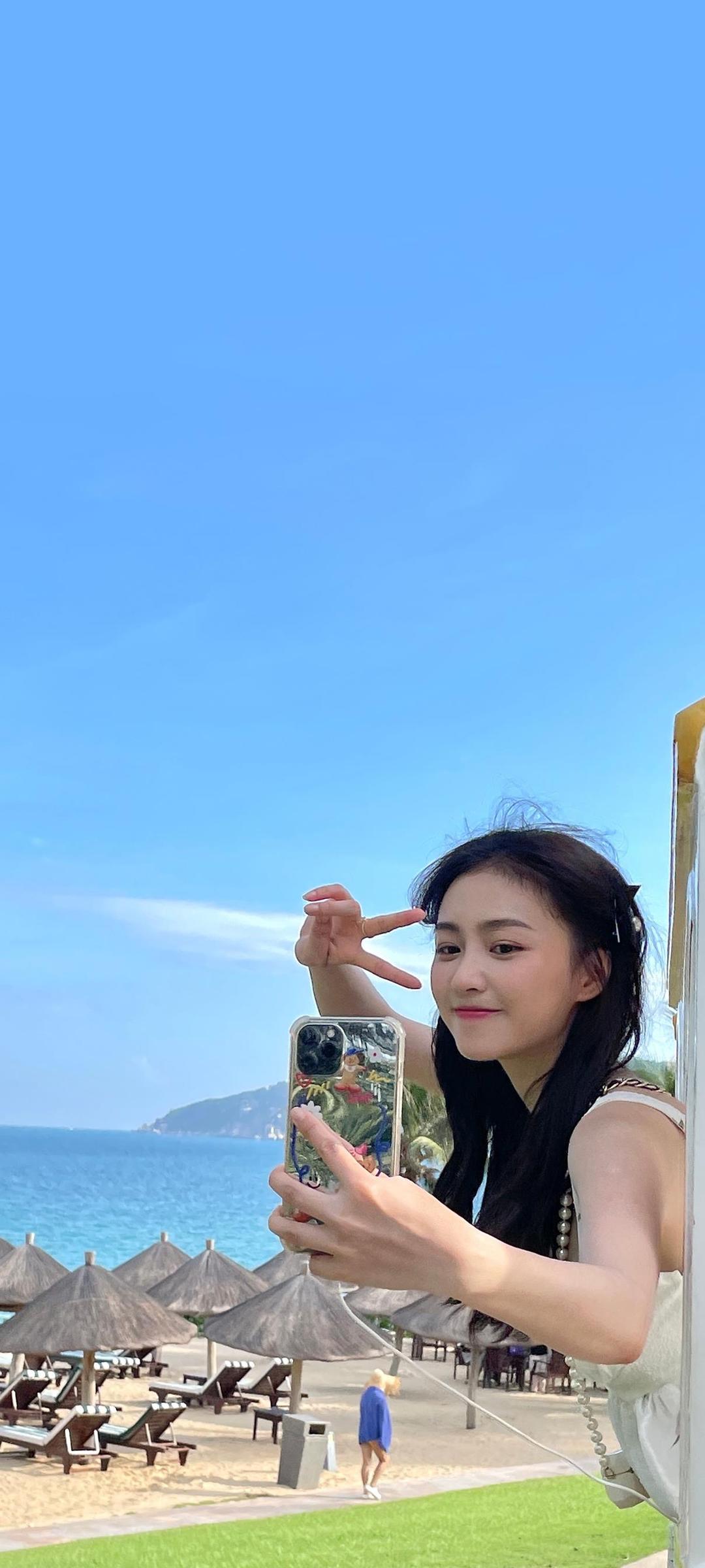 6a62bd6c18dbe.jpg
