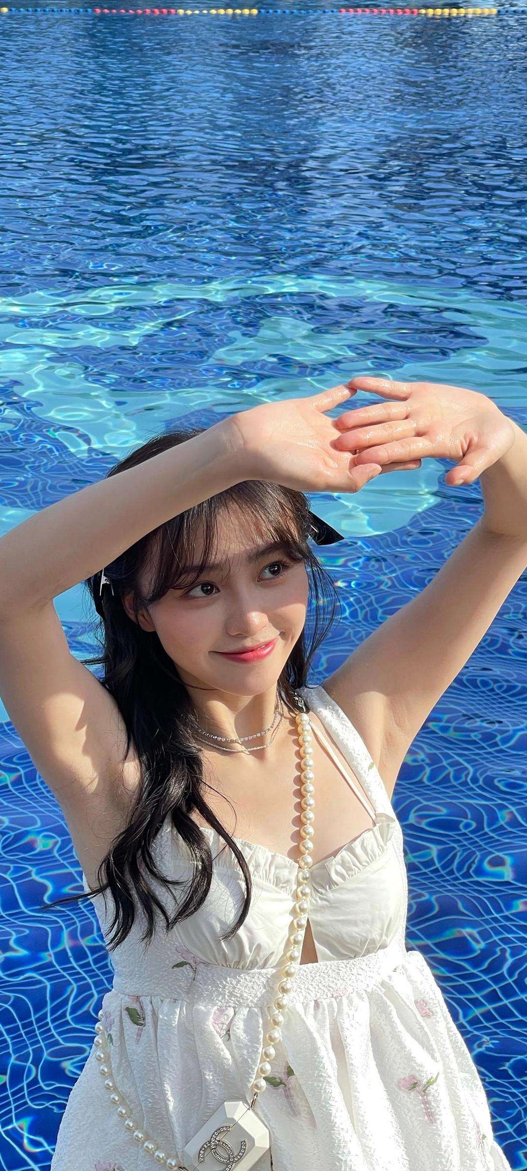 6a62bd6e830dd.jpg
