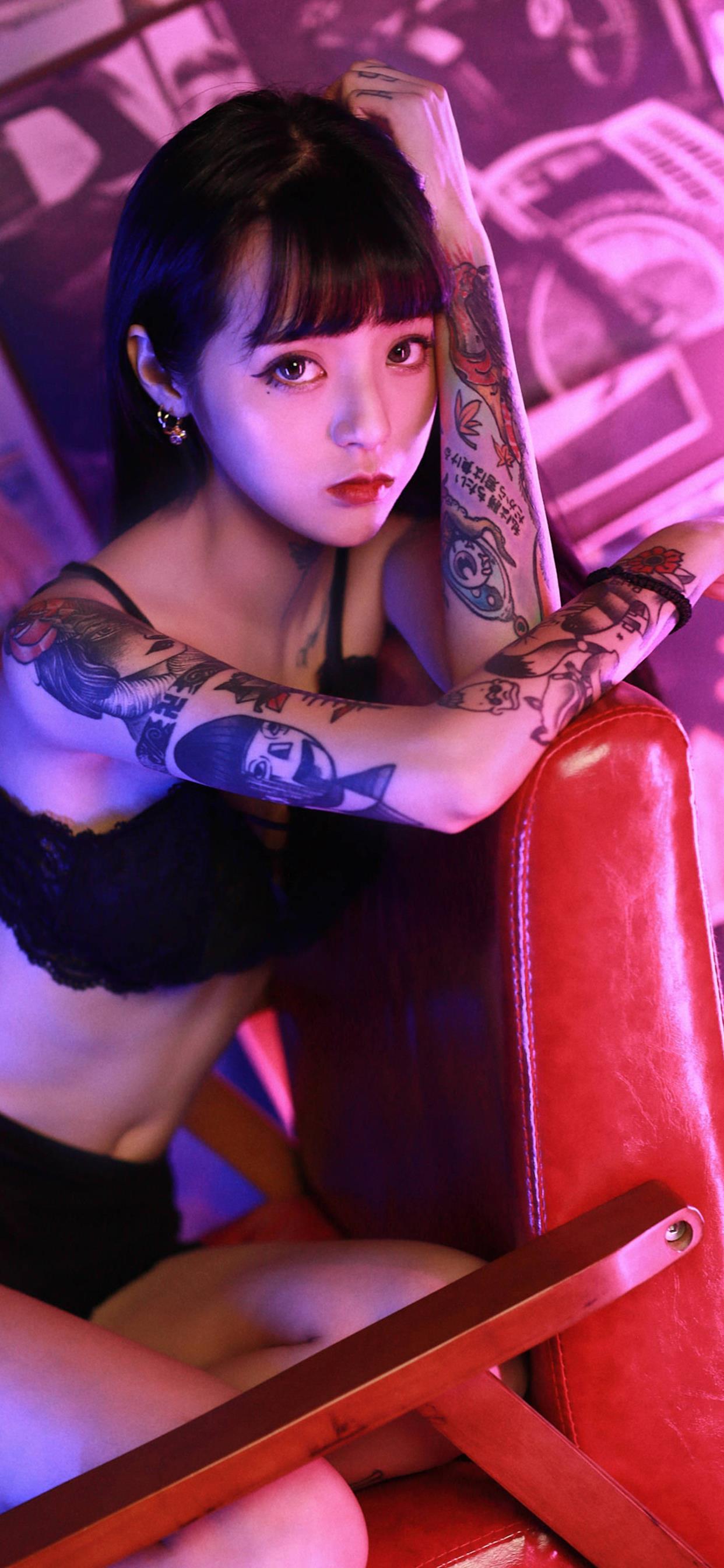 6a62bd769a4be.jpg