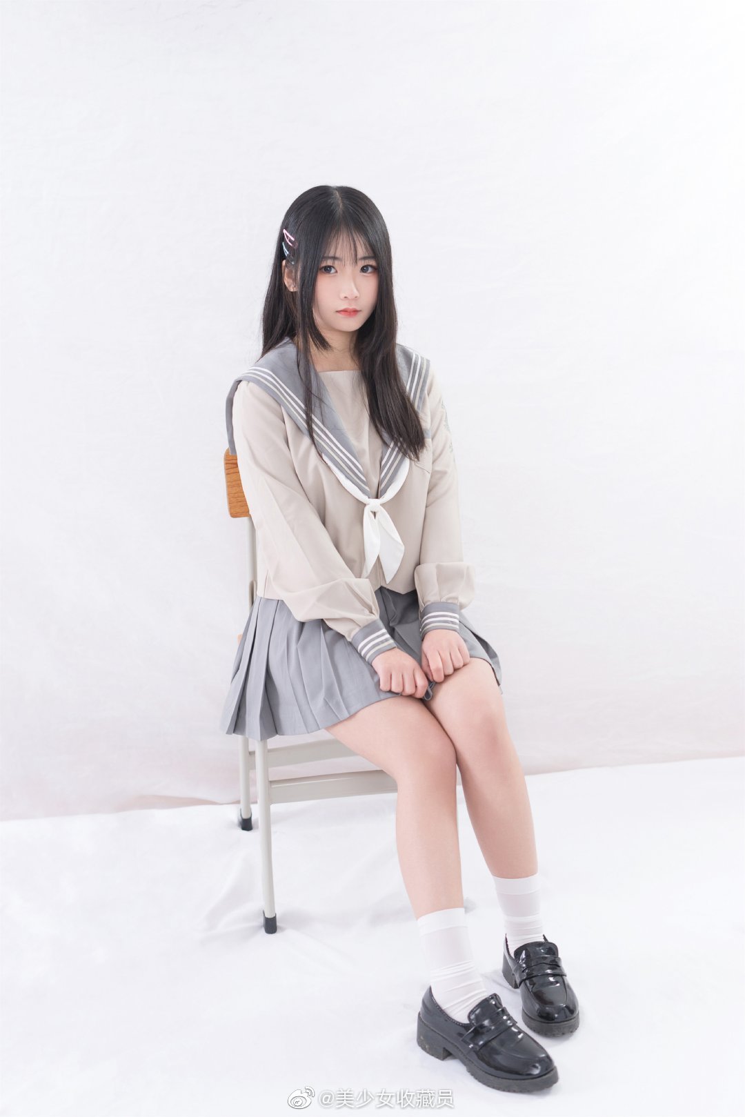 6a62bd77cb88a.jpg