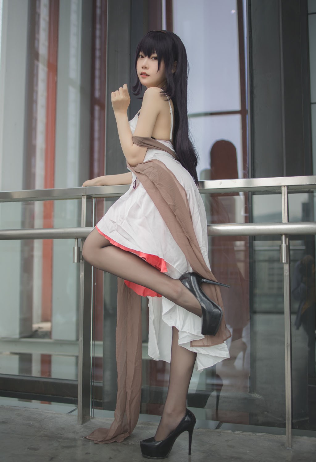 6a62bd78dcd5f.jpg