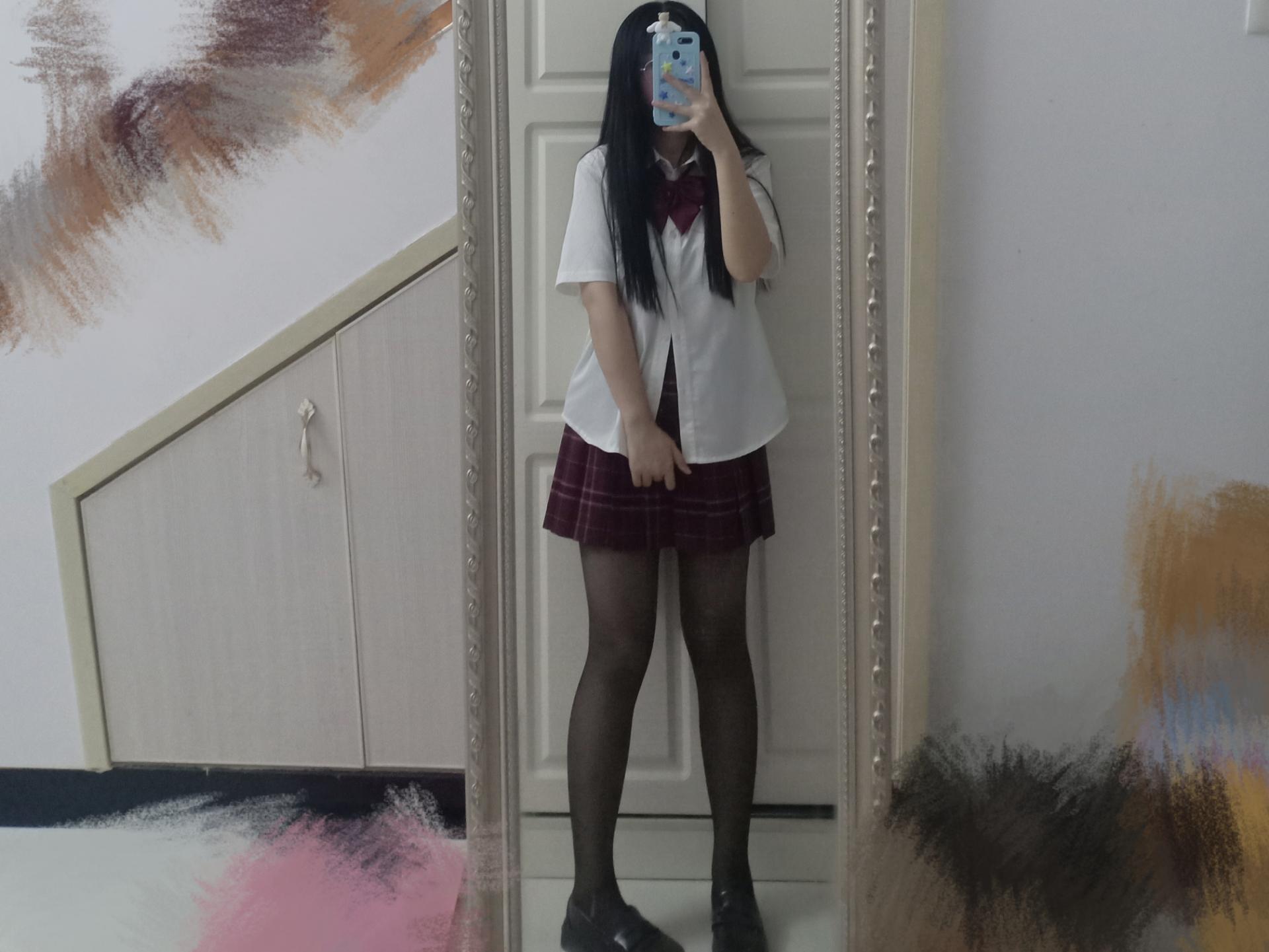 6a62bd7aaf272.jpg