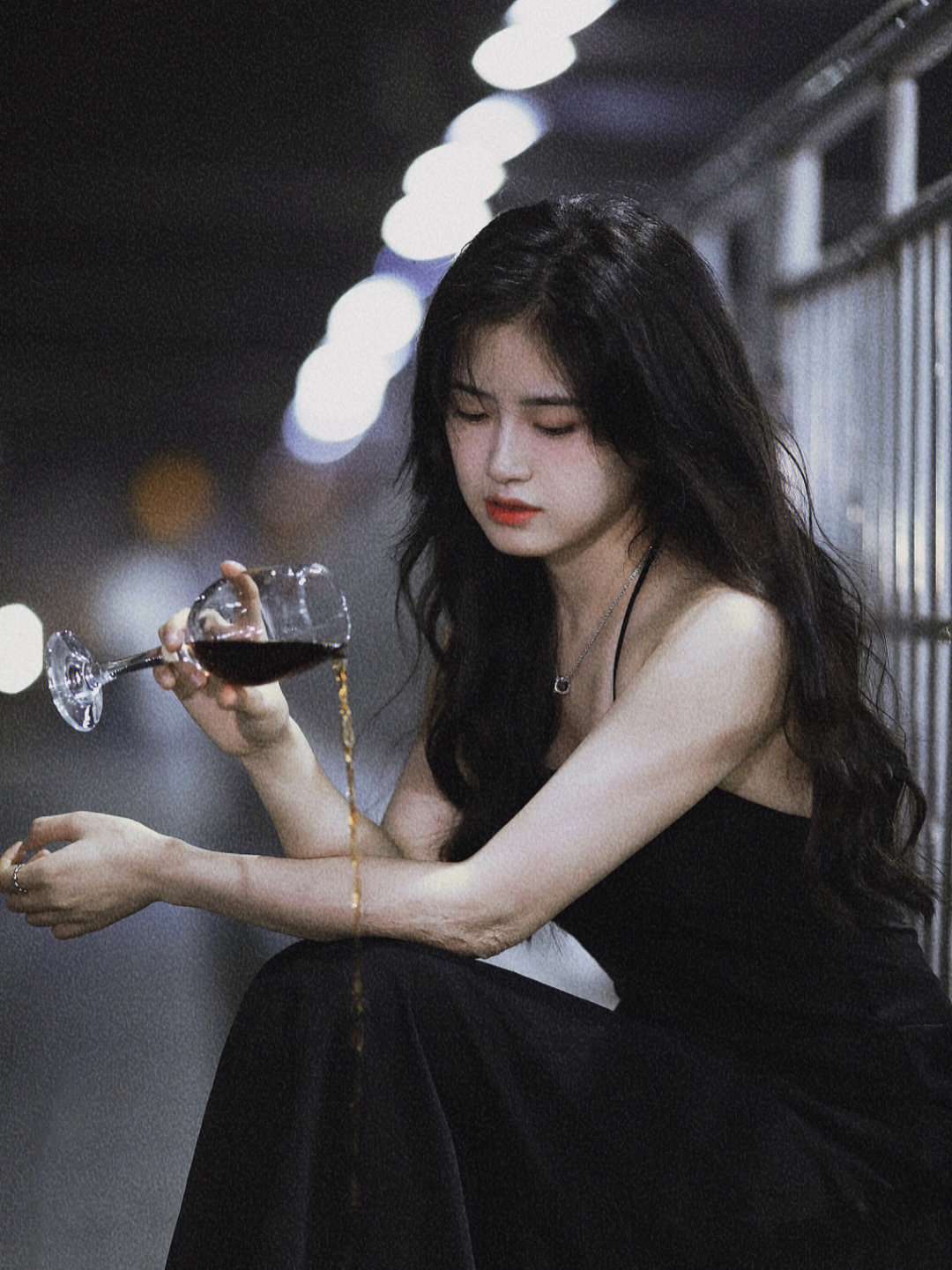 6a62bd7b66d61.jpg