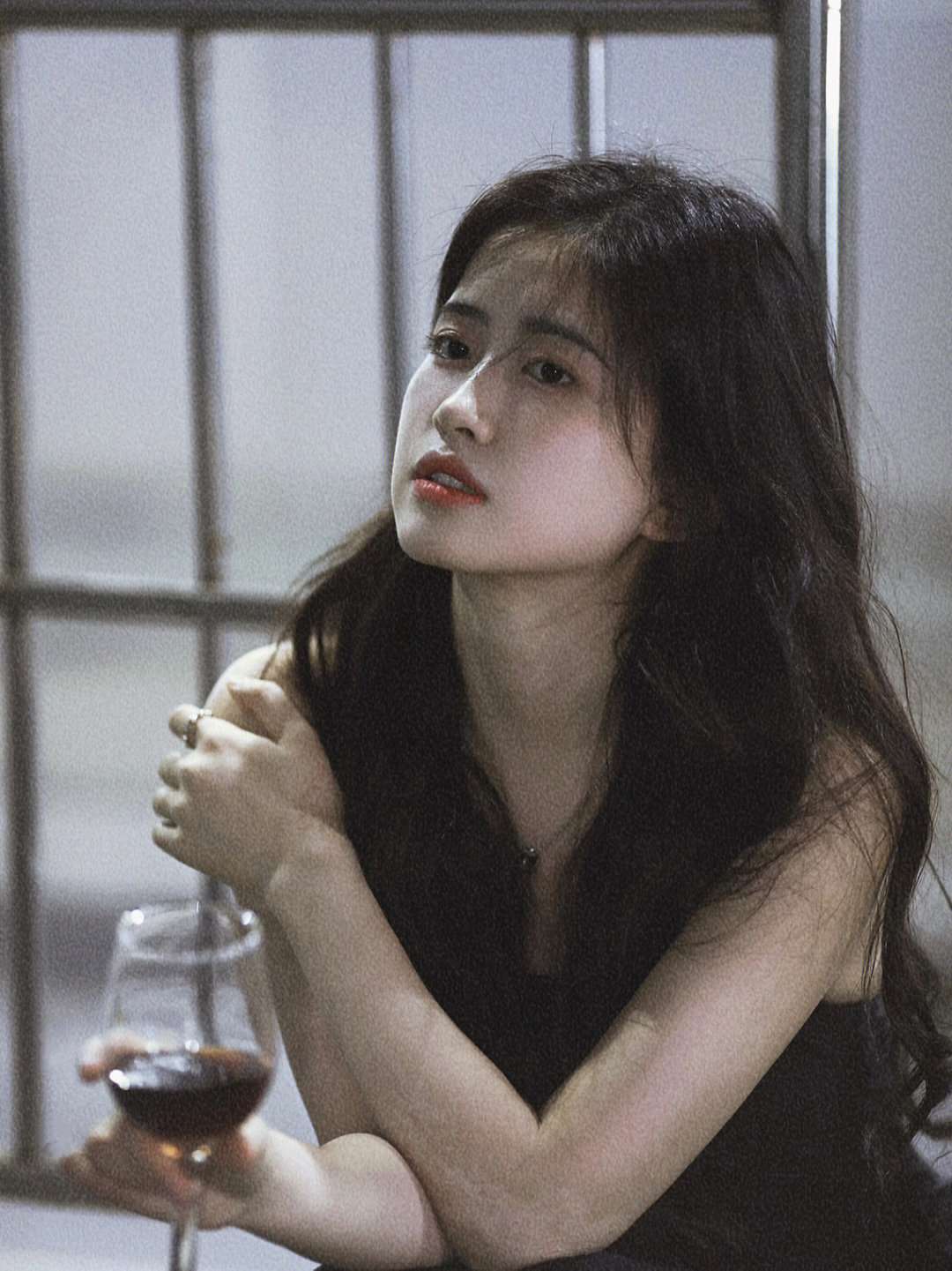 6a62bd7ba49a8.jpg