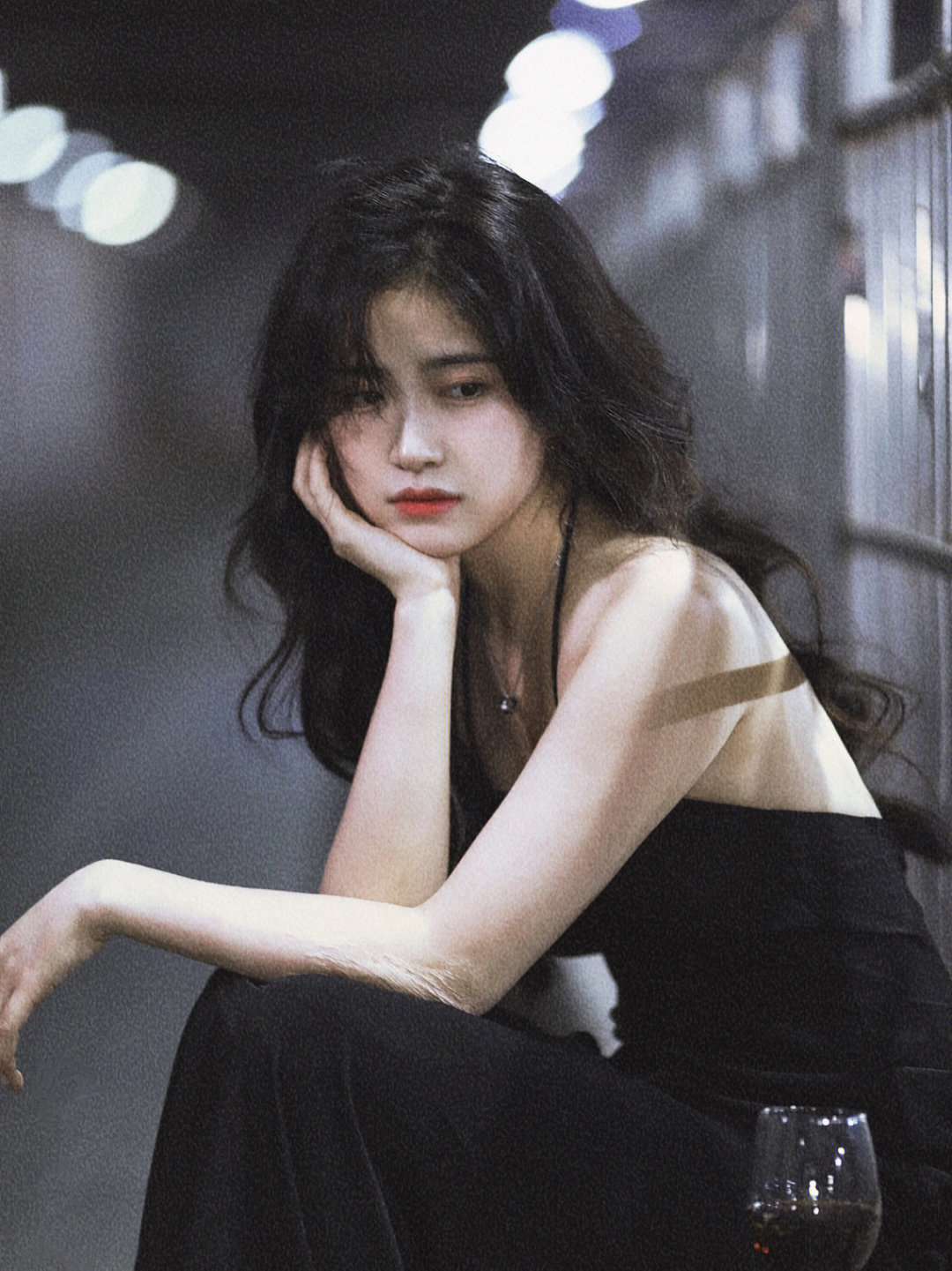 6a62bd7c02b32.jpg