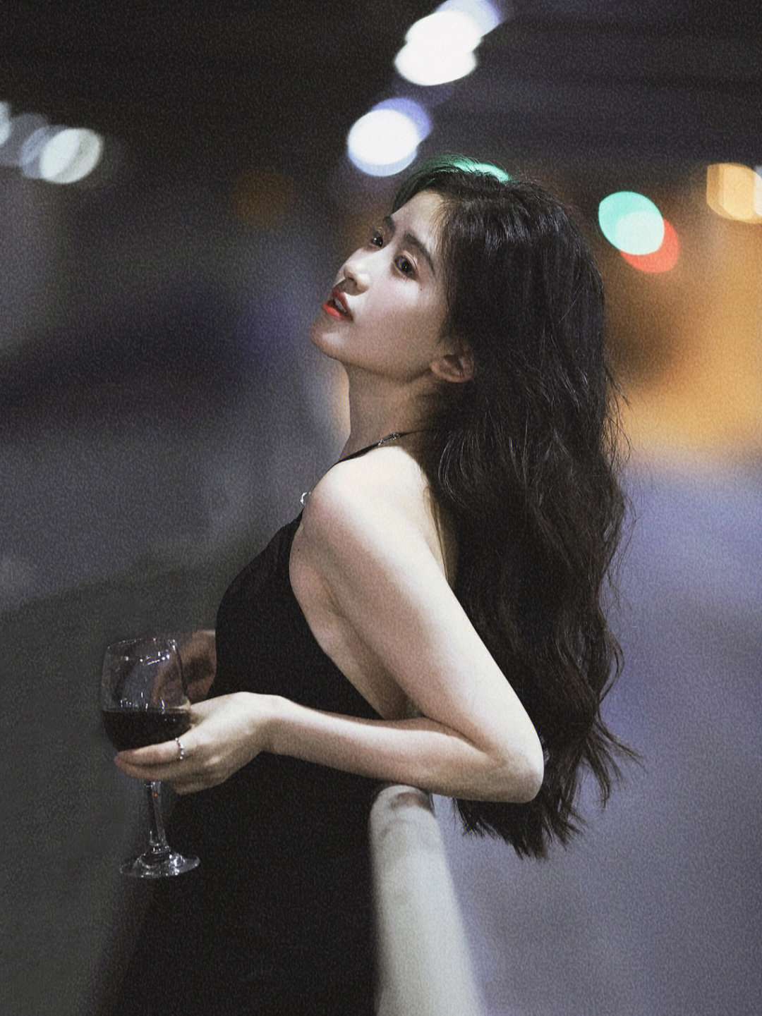 6a62bd7c4f2a8.jpg