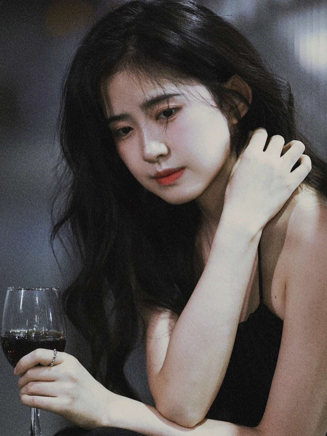 6a62bd7ca8db0.jpg
