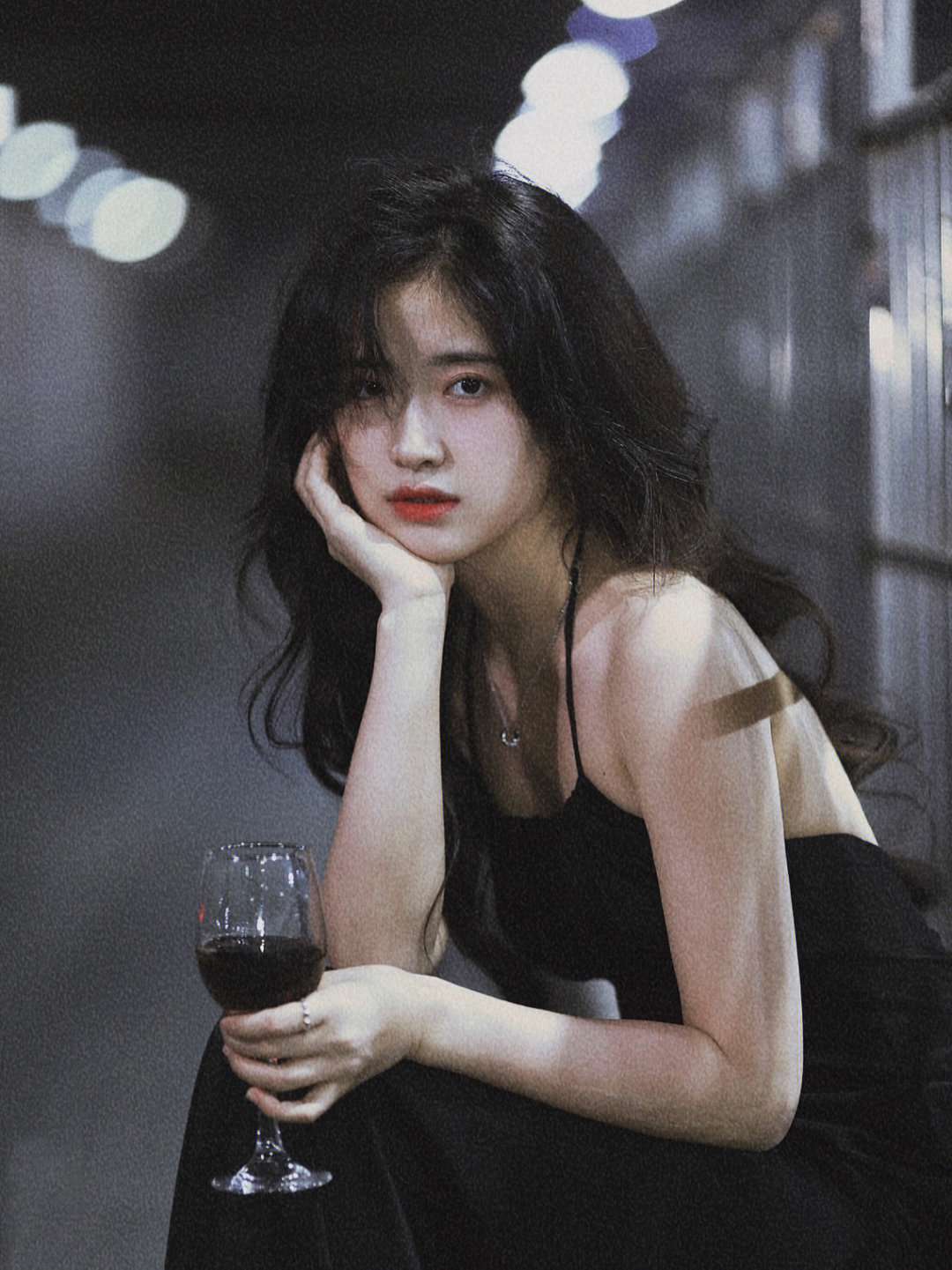 6a62bd7cf0ef8.jpg