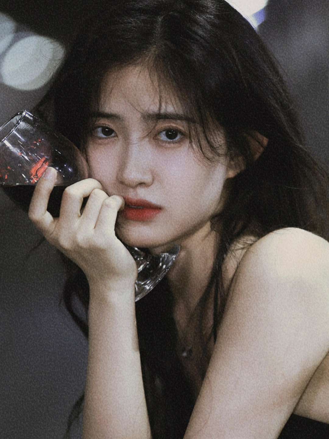 6a62bd7de6fbf.jpg