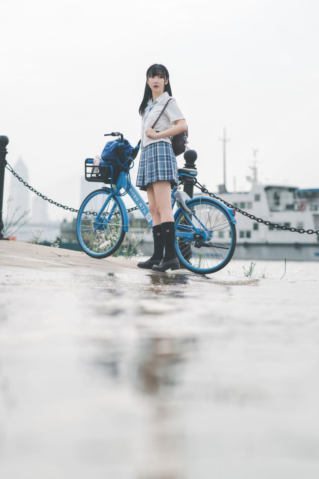 6a62bd84ae1f0.jpg