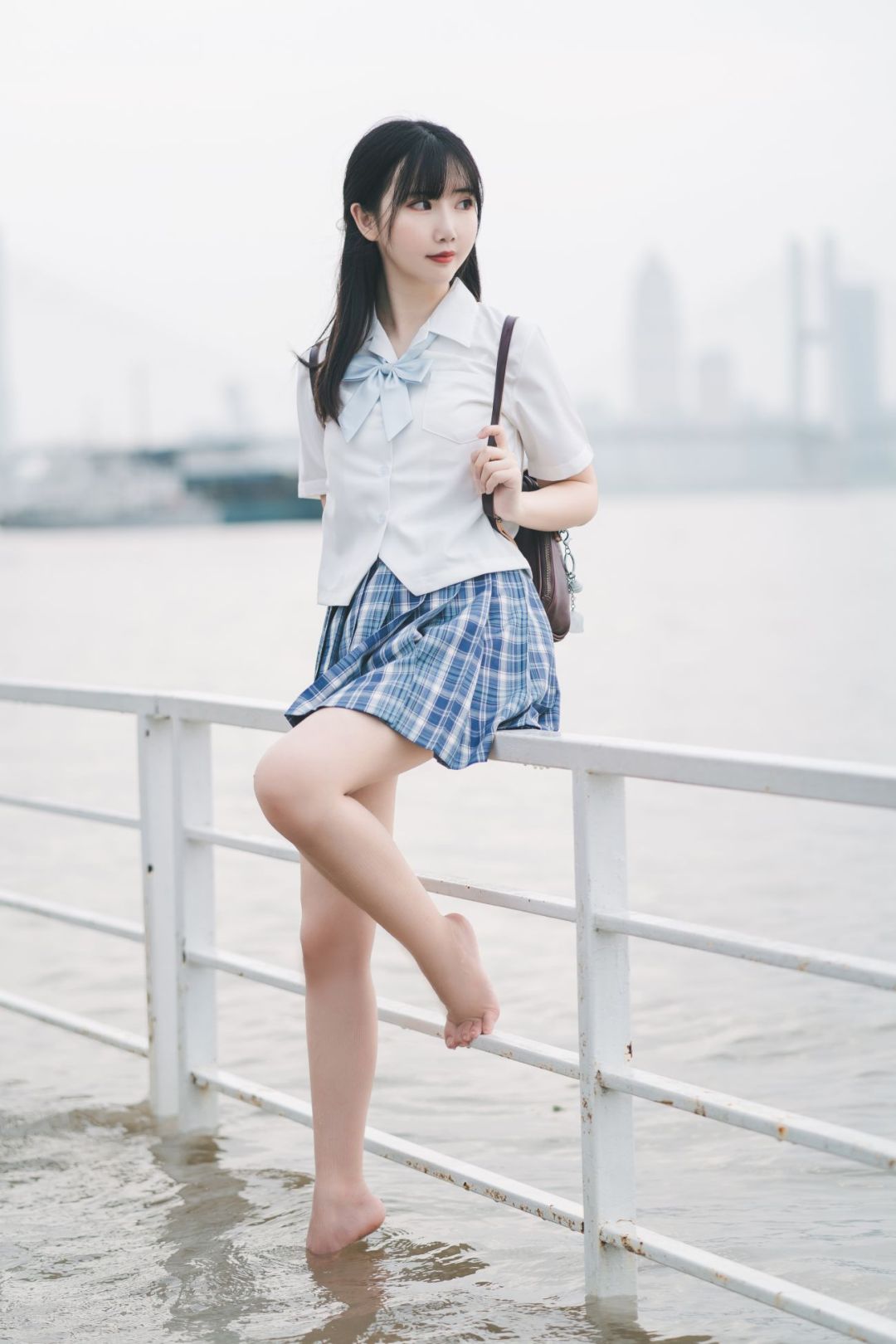 6a62bd84cfa12.jpg