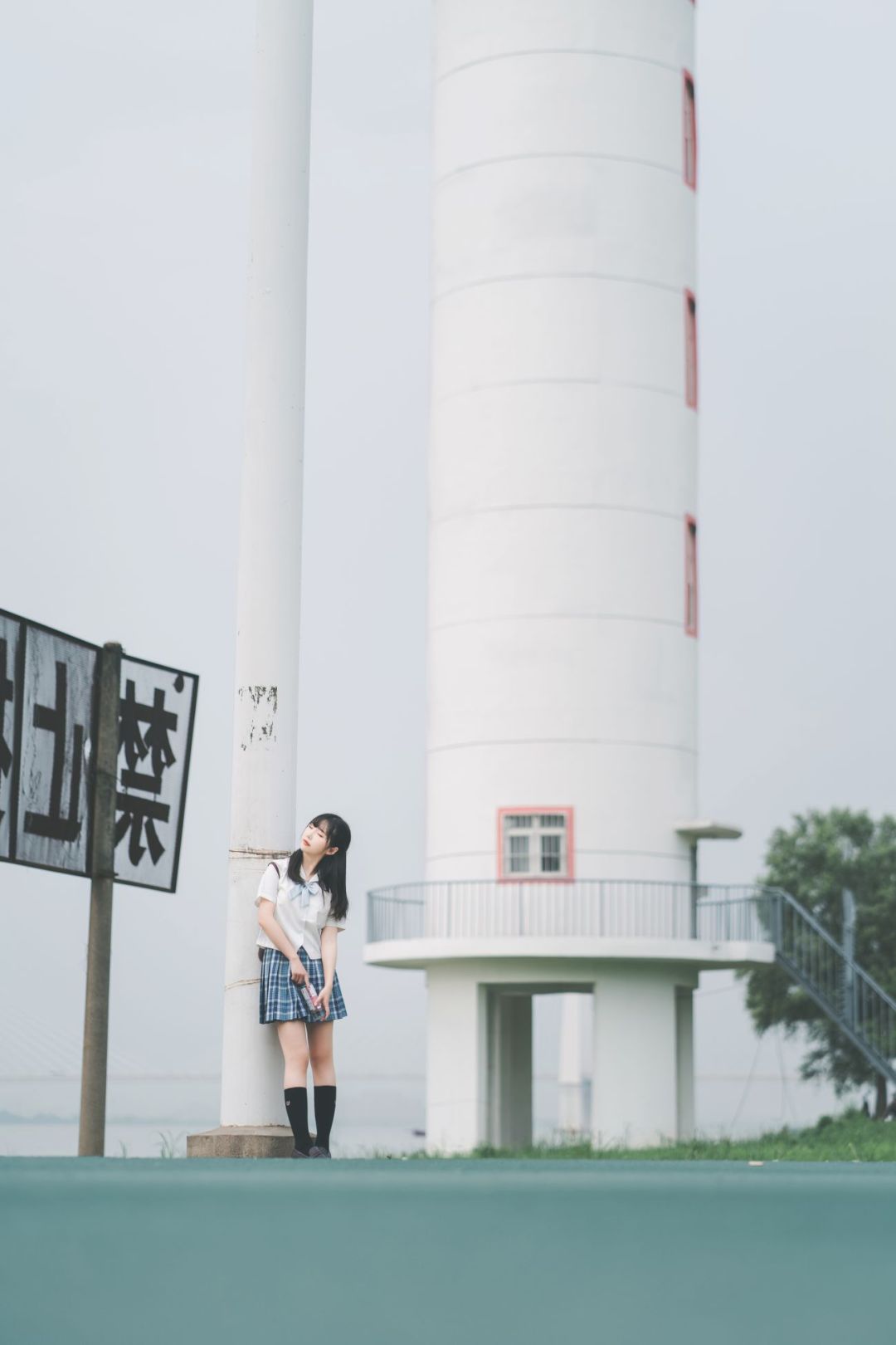 6a62bd84e74a5.jpg