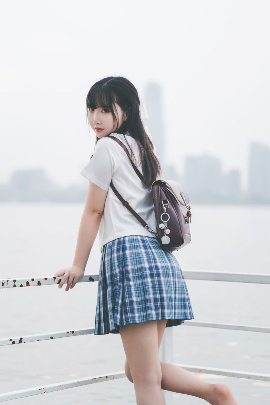 6a62bd8599f67.jpg