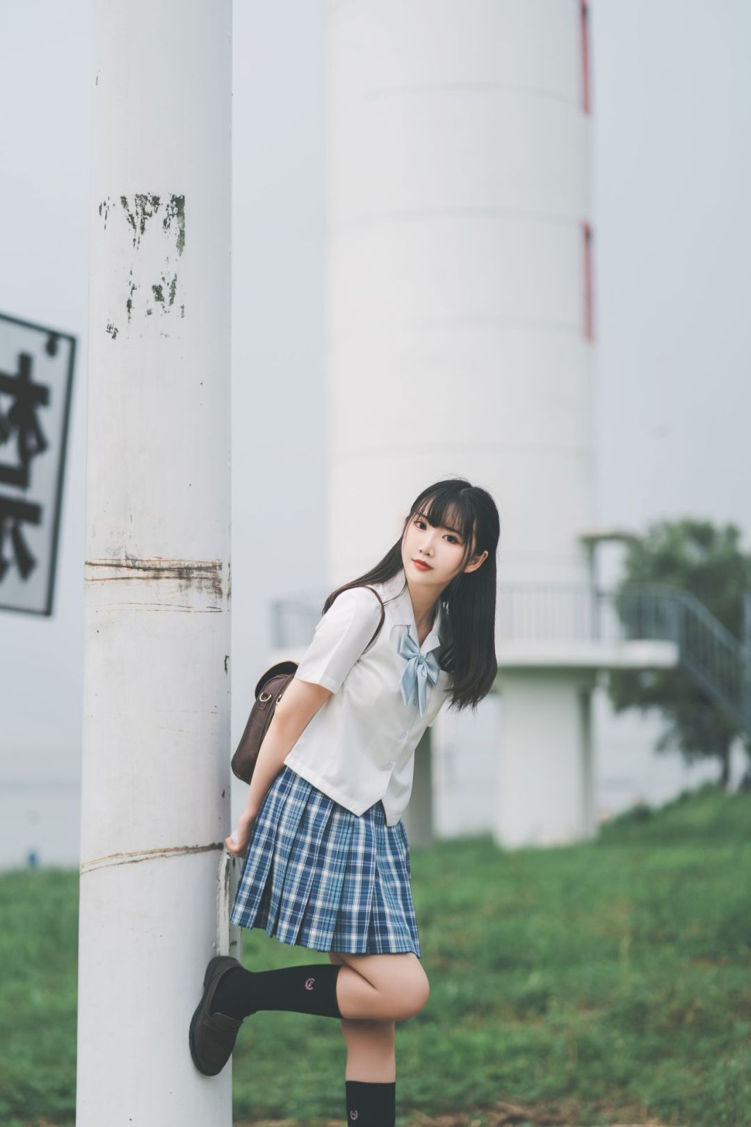 6a62bd85e79a7.jpg