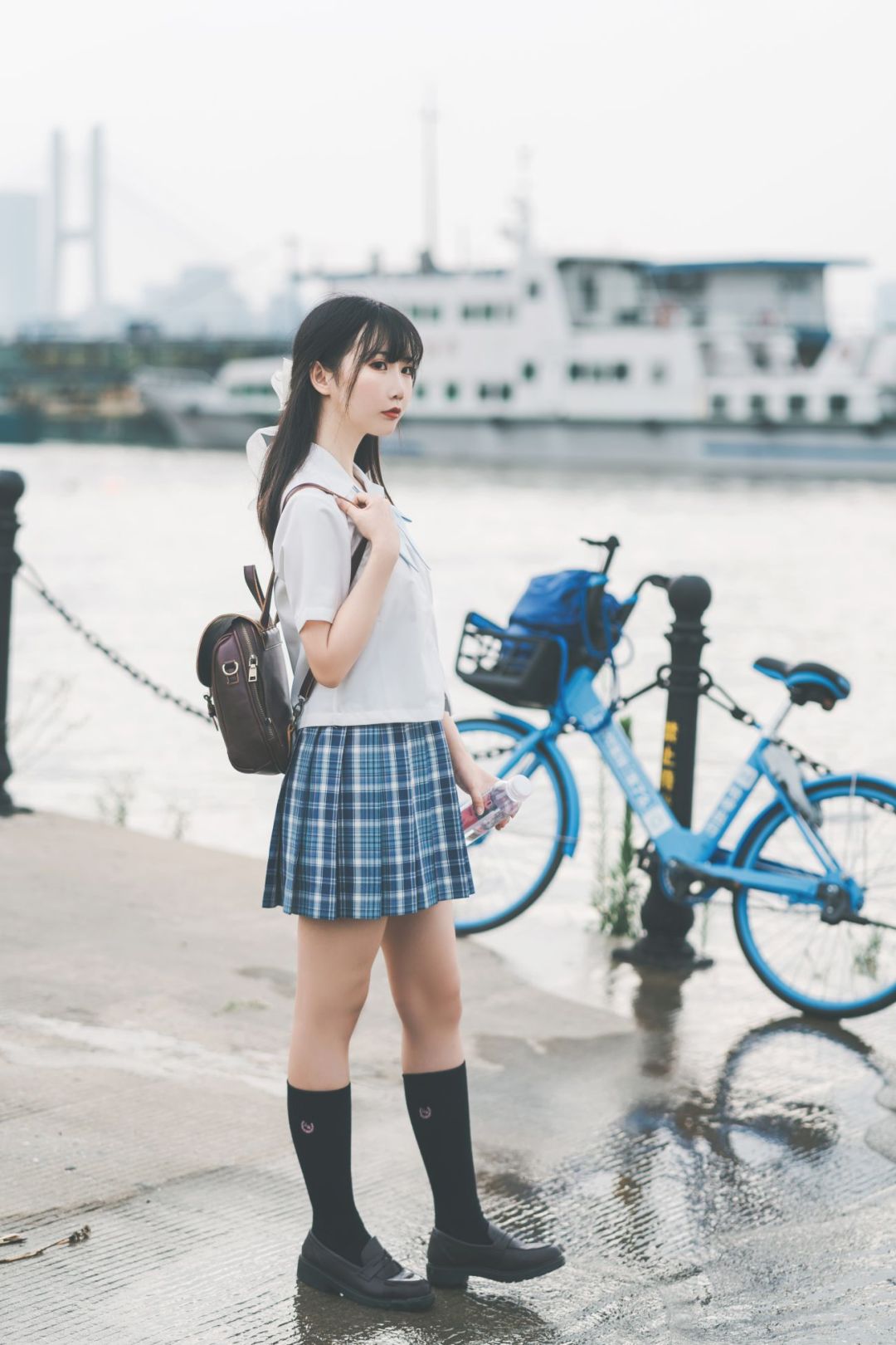6a62bd86a37fb.jpg