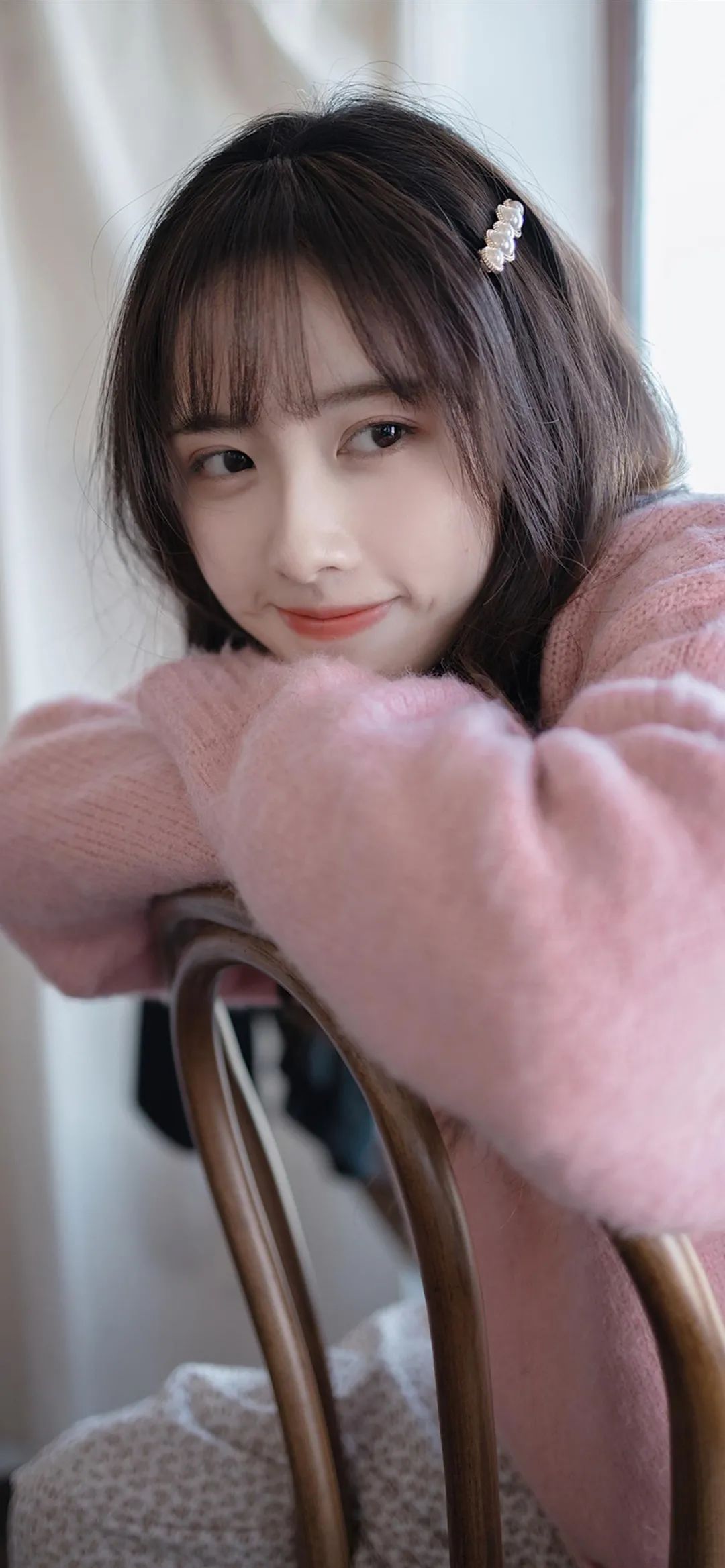 6a62bd8a58b41.jpg