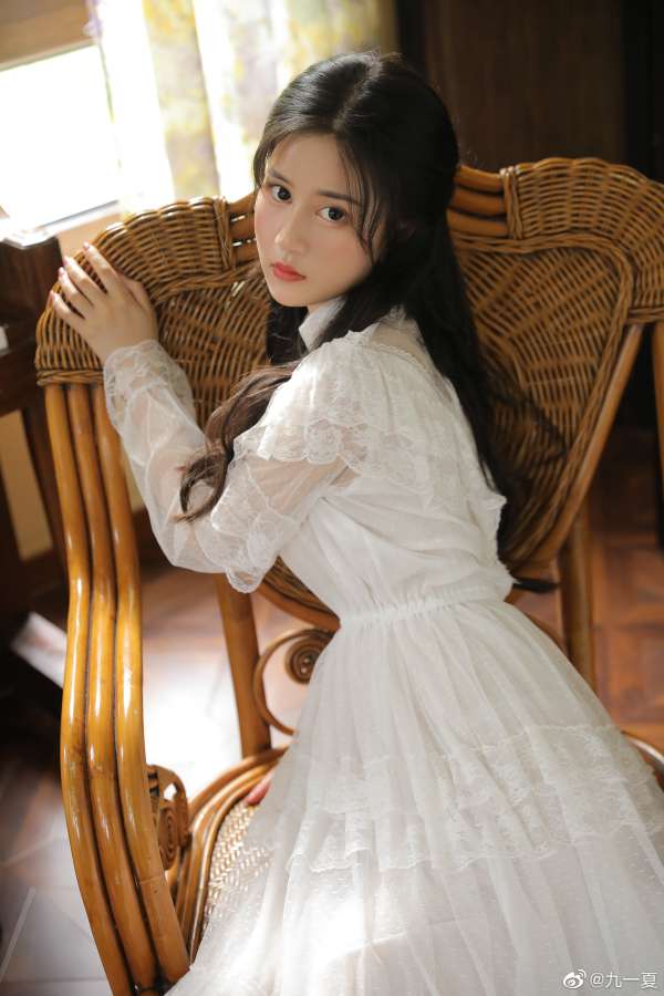 6a62bd8dbe74b.jpg
