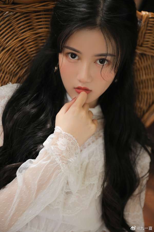 6a62bd8ddda30.jpg