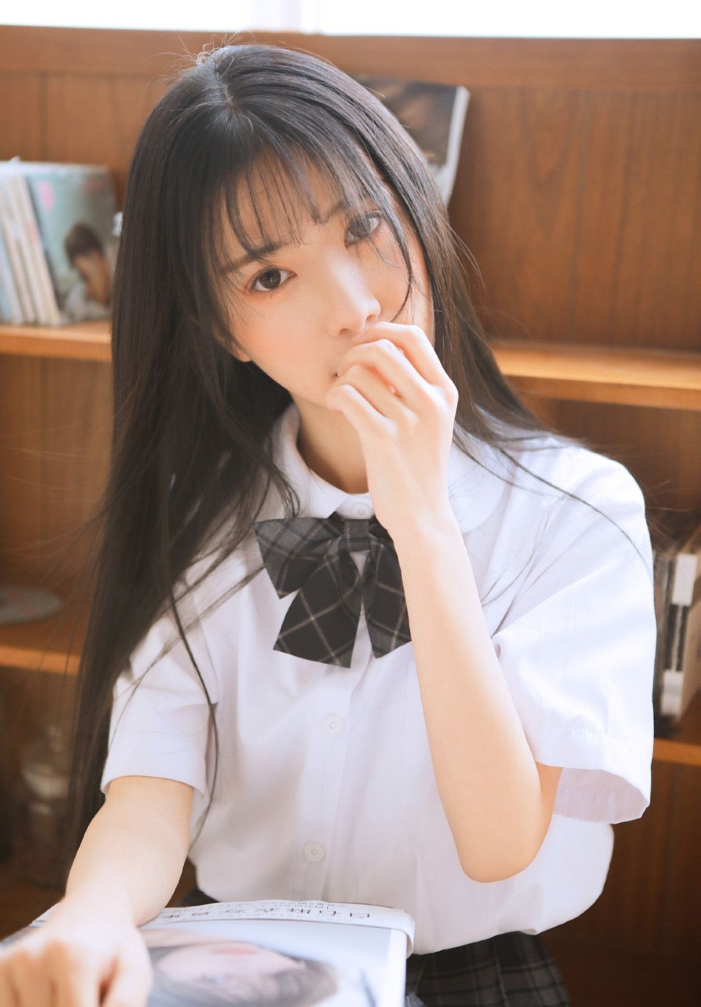 6a62bd954410e.jpg