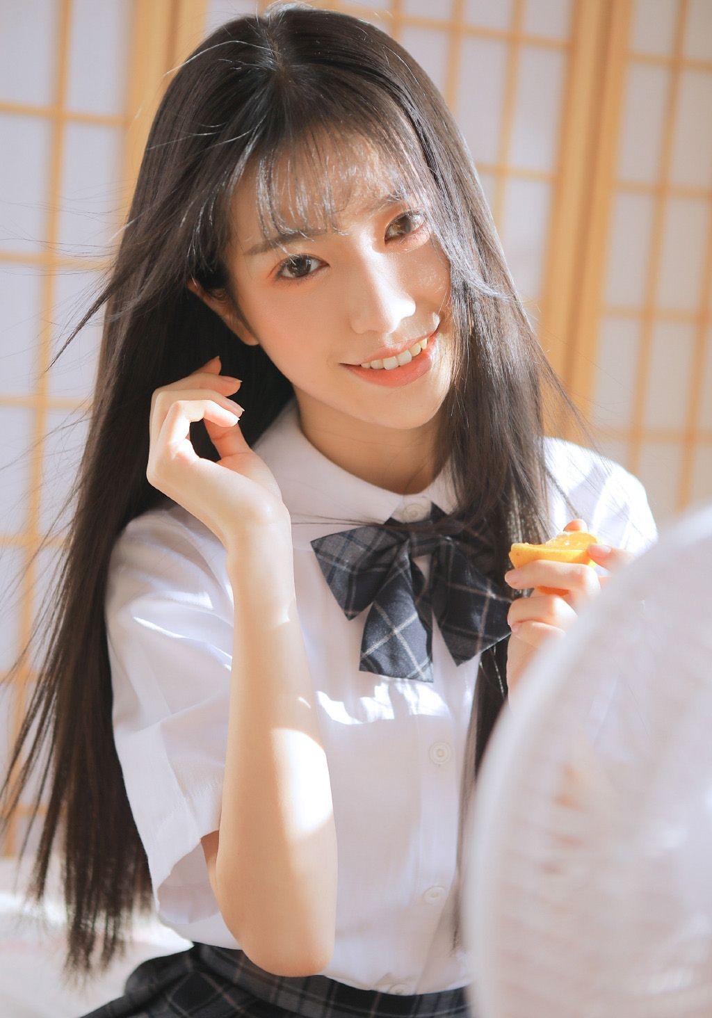 6a62bd95a188b.jpg