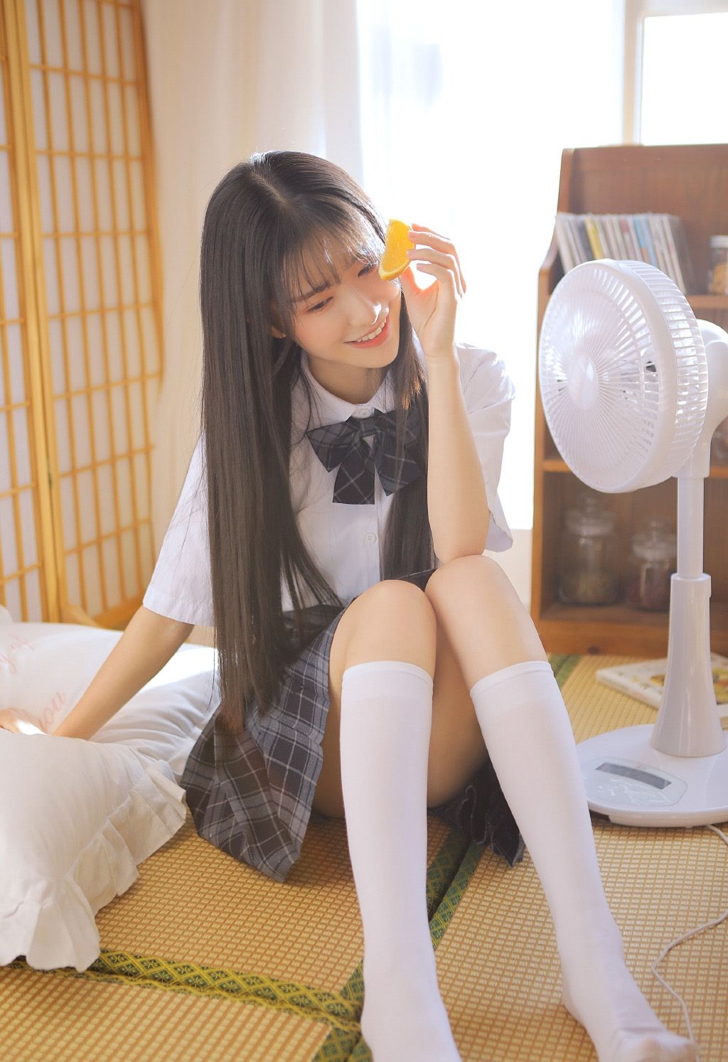 6a62bd968c7fd.jpg